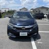 honda shuttle 2018 -HONDA--Shuttle DBA-GK8--GK8-1203059---HONDA--Shuttle DBA-GK8--GK8-1203059- image 11