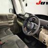 honda n-box 2018 -HONDA--N BOX JF3-1167538---HONDA--N BOX JF3-1167538- image 4