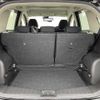 nissan note 2017 -NISSAN--Note DAA-HE12--HE12-074284---NISSAN--Note DAA-HE12--HE12-074284- image 15