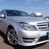 mercedes-benz c-class 2013 REALMOTOR_N2023090428F-24 image 2