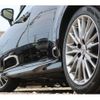 lexus gs 2016 -LEXUS--Lexus GS DBA-GRL16--GRL16-0001230---LEXUS--Lexus GS DBA-GRL16--GRL16-0001230- image 4