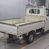 toyota townace-truck 2016 CFJ1583138 image 2