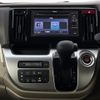 honda n-wgn 2018 CFJ1668824 image 12