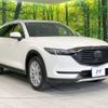 mazda cx-8 2018 -MAZDA--CX-8 3DA-KG2P--KG2P-120187---MAZDA--CX-8 3DA-KG2P--KG2P-120187- image 18