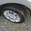 daihatsu boon 2020 CFJ1752112 image 6