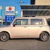 suzuki alto-lapin 2013 -SUZUKI--Alto Lapin HE22S--HE22S-811128---SUZUKI--Alto Lapin HE22S--HE22S-811128- image 7