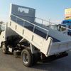 isuzu elf-truck 2014 CFJ1757891 image 8