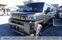 daihatsu taft 2023 quick_quick_5BA-LA900S_LA900S-0169521