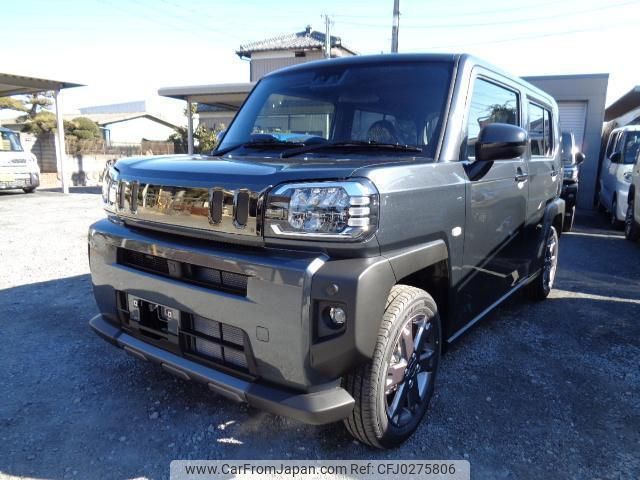 daihatsu taft 2023 quick_quick_5BA-LA900S_LA900S-0169521 image 1