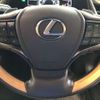 lexus es 2019 -LEXUS--Lexus ES 6AA-AXZH10--AXZH10-1007841---LEXUS--Lexus ES 6AA-AXZH10--AXZH10-1007841- image 5