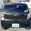 daihatsu mira-e-s 2015 -DAIHATSU--Mira e:s DBA-LA310S--LA310S-1071482---DAIHATSU--Mira e:s DBA-LA310S--LA310S-1071482- image 20