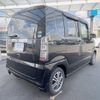 honda n-box 2015 -HONDA--N BOX DBA-JF1--JF1-1508863---HONDA--N BOX DBA-JF1--JF1-1508863- image 11