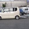 honda n-box-plus 2015 CFJ1827271 image 8