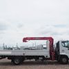 hino ranger 2012 -HINO--Hino Ranger TKG-FC9JKAP--FC9JKA-10973---HINO--Hino Ranger TKG-FC9JKAP--FC9JKA-10973- image 27