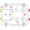 jeep compass 2018 CFJ1609519 image 2