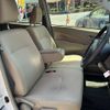 daihatsu move 2014 -DAIHATSU--Move DBA-LA100S--LA100S-1099477---DAIHATSU--Move DBA-LA100S--LA100S-1099477- image 12