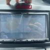 honda freed 2009 -HONDA--Freed DBA-GB3--GB3-1057196---HONDA--Freed DBA-GB3--GB3-1057196- image 19