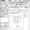 daihatsu mira-e-s 2018 quick_quick_LA360S_LA360S-0012148 image 21