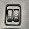 toyota 86 2022 -TOYOTA--86 3BA-ZN8--ZN8-005203---TOYOTA--86 3BA-ZN8--ZN8-005203- image 9