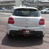 suzuki swift 2017 CFJ1570515 image 19