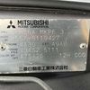 mitsubishi pajero-mini 1997 Mitsuicoltd_MBPM5119427R0604 image 31