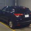honda vezel 2021 quick_quick_6BA-RU1_RU1-1402653 image 2