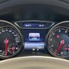 mercedes-benz cla-class 2017 CFJ1746879 image 24