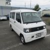 nissan clipper-van 2005 GOO_JP_700040370830220923001 image 16