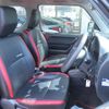 suzuki jimny 2014 -SUZUKI--Jimny JB23W--712838---SUZUKI--Jimny JB23W--712838- image 10