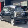 honda n-box-slash 2015 CFJ0525707 image 29