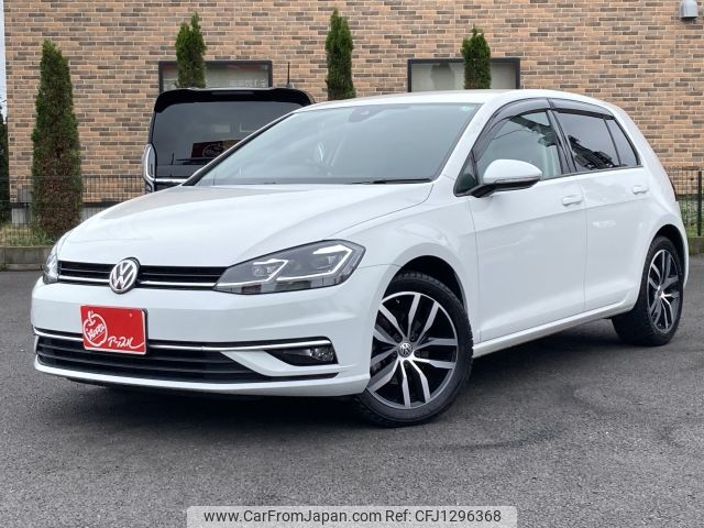 used-cars-for-sale