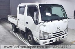 mazda titan 2015 -MAZDA--Titan LHR85A-7005592---MAZDA--Titan LHR85A-7005592-