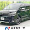 toyota voxy 2016 quick_quick_ZRR80W_ZRR80-0255847 image 1