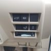 toyota land-cruiser-wagon 2024 CFJ1757844 image 7