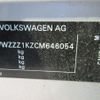 volkswagen golf-variant 2012 Y2024070015A-21 image 23