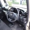 honda n-box-plus 2015 CFJ1827271 image 14