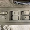 toyota progres 2001 CFJ8650188 image 22