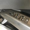 bmw x3 2025 -BMW--BMW X3 3CA-12GR20--WBA12GR0409Y02***---BMW--BMW X3 3CA-12GR20--WBA12GR0409Y02***- image 24