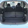 nissan note 2013 l11202 image 27