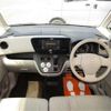 mitsubishi ek-space 2014 CFJ1601816 image 20
