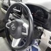 daihatsu boon 2016 -DAIHATSU 【名古屋 508ﾂ6919】--Boon DBA-M700S--M700S-0003625---DAIHATSU 【名古屋 508ﾂ6919】--Boon DBA-M700S--M700S-0003625- image 12