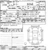 toyota roomy 2022 -TOYOTA 【宇都宮 502ﾉ5852】--Roomy M900A-0704253---TOYOTA 【宇都宮 502ﾉ5852】--Roomy M900A-0704253- image 3