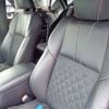 toyota harrier 2015 -TOYOTA--Harrier DBA-ZSU60W--ZSU-0069331---TOYOTA--Harrier DBA-ZSU60W--ZSU-0069331- image 14