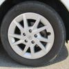 toyota prius-α 2012 -TOYOTA--Prius α ZVW40W-3008281---TOYOTA--Prius α ZVW40W-3008281- image 21