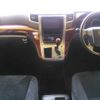 toyota vellfire 2010 -TOYOTA--Vellfire ANH20W-8134127---TOYOTA--Vellfire ANH20W-8134127- image 9