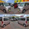 daihatsu tanto 2015 -DAIHATSU--Tanto DBA-LA600S--LA600S-0282060---DAIHATSU--Tanto DBA-LA600S--LA600S-0282060- image 4