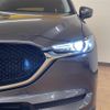 mazda cx-5 2018 -MAZDA--CX-5 3DA-KF2P--KF2P-202340---MAZDA--CX-5 3DA-KF2P--KF2P-202340- image 6