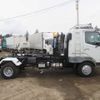 mitsubishi-fuso fighter 2003 -MITSUBISHI--Fuso Fighter KK-FK61HG--FK61HG-760341---MITSUBISHI--Fuso Fighter KK-FK61HG--FK61HG-760341- image 43