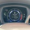 lexus ls 2017 CFJ1662562 image 22