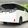 toyota vellfire 2018 -TOYOTA--Vellfire DBA-AGH35W--AGH35-0032439---TOYOTA--Vellfire DBA-AGH35W--AGH35-0032439- image 18